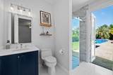11371 6th Street - Photo 33
