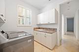 11371 6th Street - Photo 34