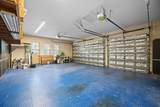 11371 6th Street - Photo 35