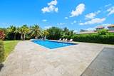 11371 6th Street - Photo 37