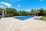 11371 6th Street - Photo 39
