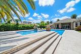 11371 6th Street - Photo 40