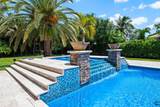 11371 6th Street - Photo 41