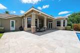 11371 6th Street - Photo 42