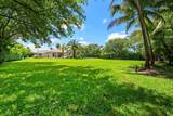 11371 6th Street - Photo 43