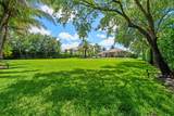 11371 6th Street - Photo 44