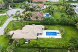 11371 6th Street - Photo 45