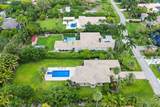 11371 6th Street - Photo 46