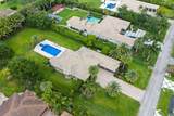 11371 6th Street - Photo 47