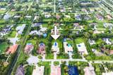 11371 6th Street - Photo 48