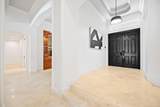 11371 6th Street - Photo 5