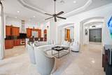 11371 6th Street - Photo 6