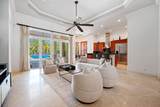 11371 6th Street - Photo 7