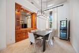 11371 6th Street - Photo 9