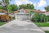 9758 Harbour Lake Circle - Photo 1