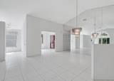 9758 Harbour Lake Circle - Photo 10