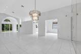 9758 Harbour Lake Circle - Photo 11