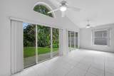 9758 Harbour Lake Circle - Photo 12