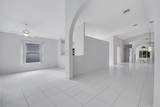9758 Harbour Lake Circle - Photo 13