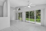 9758 Harbour Lake Circle - Photo 14