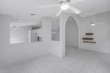 9758 Harbour Lake Circle - Photo 15