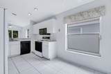 9758 Harbour Lake Circle - Photo 17