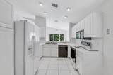 9758 Harbour Lake Circle - Photo 19