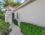 9758 Harbour Lake Circle - Photo 2