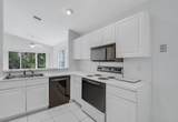 9758 Harbour Lake Circle - Photo 20