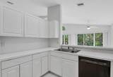 9758 Harbour Lake Circle - Photo 21