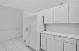 9758 Harbour Lake Circle - Photo 22