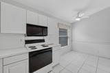 9758 Harbour Lake Circle - Photo 23
