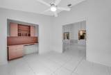 9758 Harbour Lake Circle - Photo 25