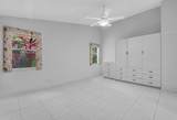 9758 Harbour Lake Circle - Photo 27