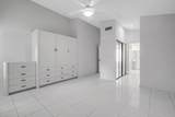 9758 Harbour Lake Circle - Photo 28