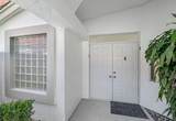 9758 Harbour Lake Circle - Photo 3