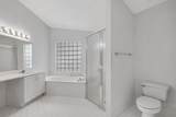 9758 Harbour Lake Circle - Photo 30