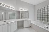 9758 Harbour Lake Circle - Photo 31