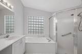 9758 Harbour Lake Circle - Photo 32