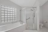 9758 Harbour Lake Circle - Photo 33