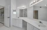 9758 Harbour Lake Circle - Photo 34