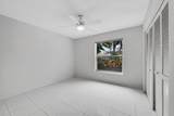 9758 Harbour Lake Circle - Photo 35