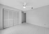 9758 Harbour Lake Circle - Photo 36