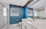 9758 Harbour Lake Circle - Photo 37