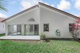 9758 Harbour Lake Circle - Photo 39