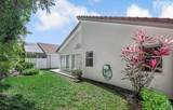 9758 Harbour Lake Circle - Photo 40