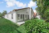 9758 Harbour Lake Circle - Photo 41