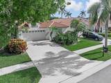 9758 Harbour Lake Circle - Photo 42