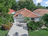 9758 Harbour Lake Circle - Photo 43