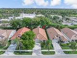 9758 Harbour Lake Circle - Photo 44
